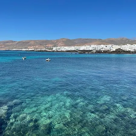 Ocean's Eleven Διαμέρισμα *