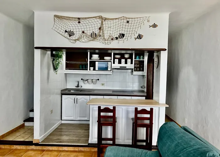 Ocean's Eleven Punta Mujeres