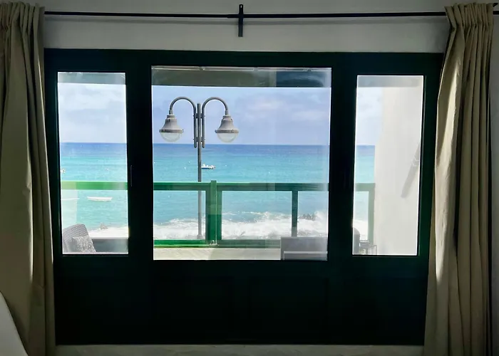 Ocean's Eleven Punta Mujeres