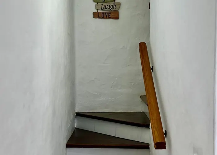 Ocean’s Eleven Apartamento *