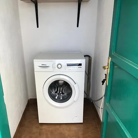 Ocean’s Eleven Punta Mujeres