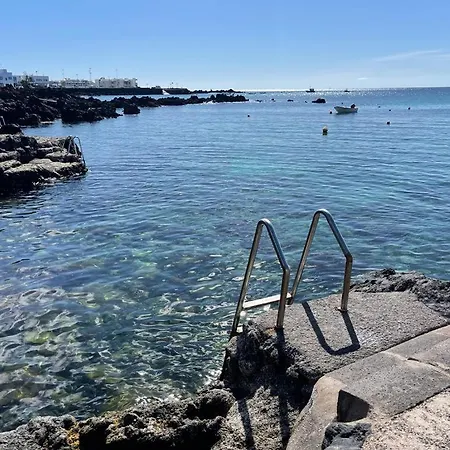 Ocean’s Eleven Apartamento Punta Mujeres