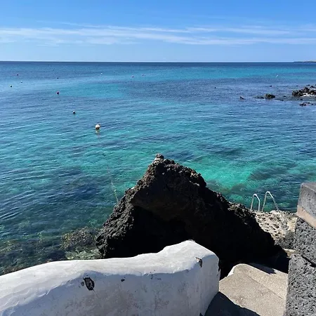 Ocean’s Eleven Apartamento *