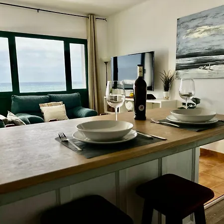 Appartamento Ocean's Eleven