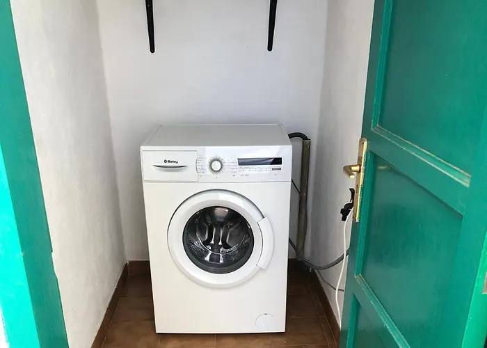 Ocean's Eleven Punta Mujeres