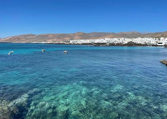 Ocean's Eleven Apartment *