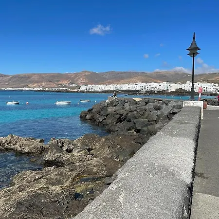 Apartmán Ocean's Eleven