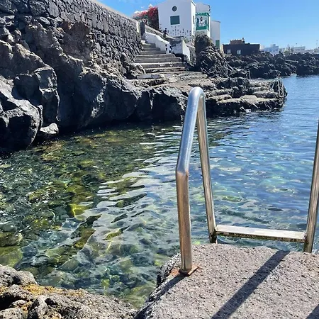 Apartmán Ocean's Eleven *